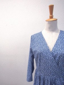 洋服お直し 服のリフォーム 料金 メニュー 洋服センター長谷川